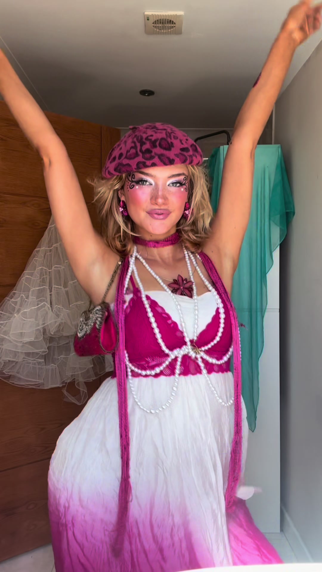 @Stevie🦋🧚♀️🪼🪷🧜♀️