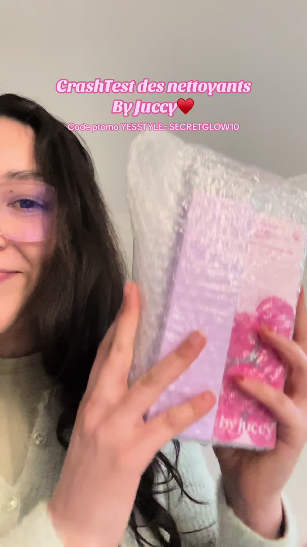 @alovelycleangirl ྀིྀ✮⋆˙ᰔᩚ