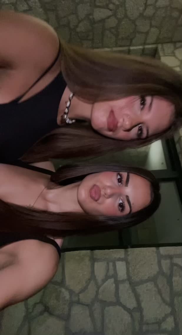 @keisi