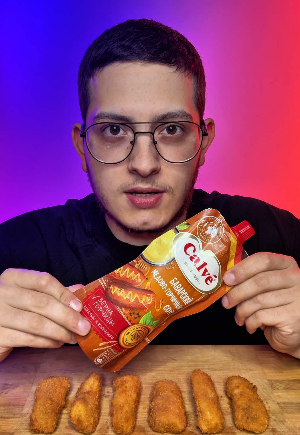 @CrunchFood