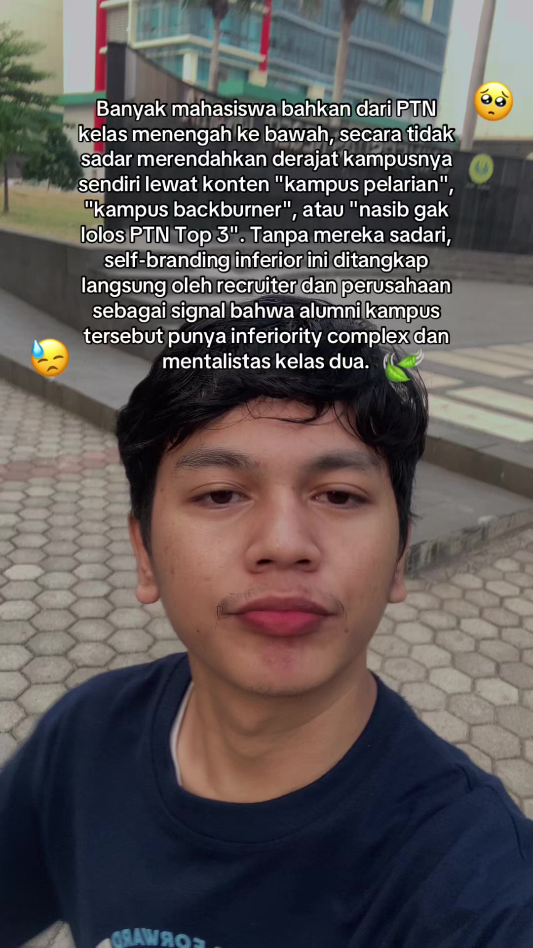 @aksyal