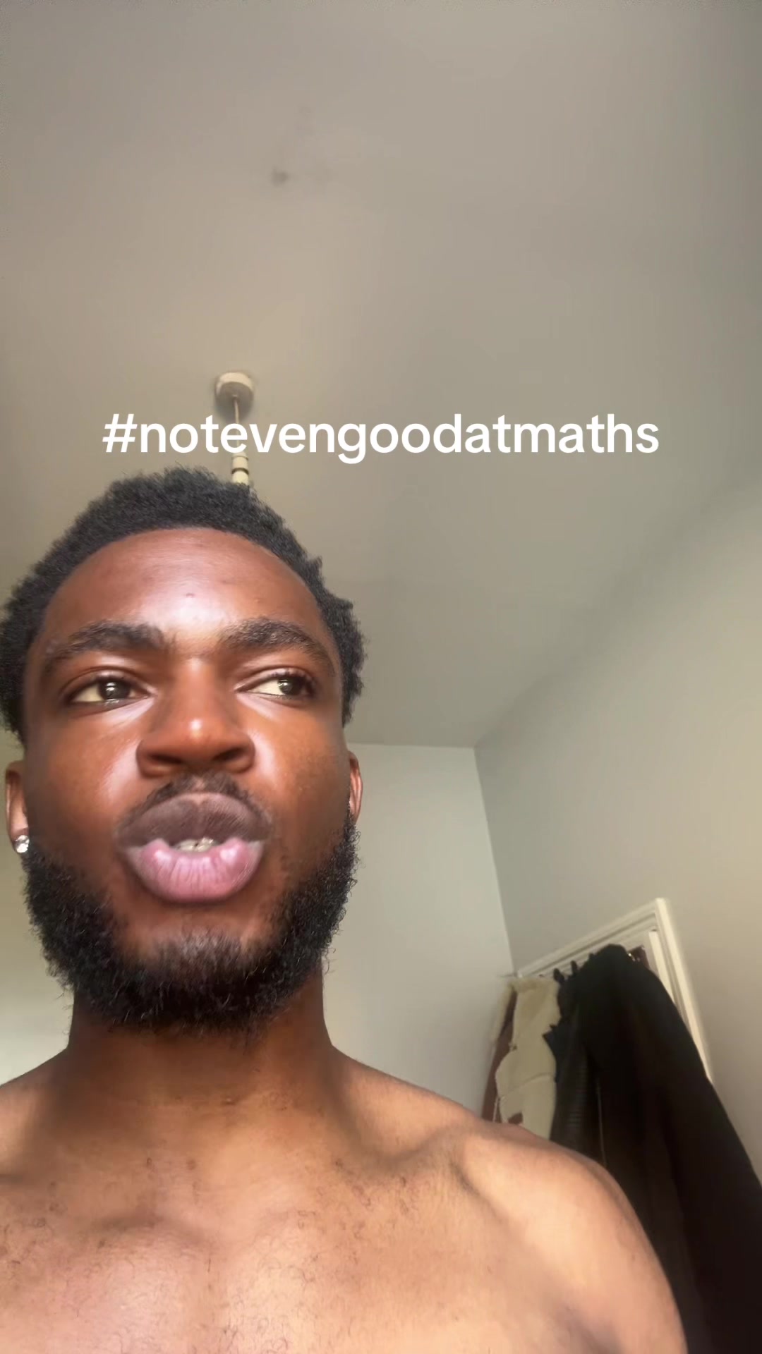 @MMB