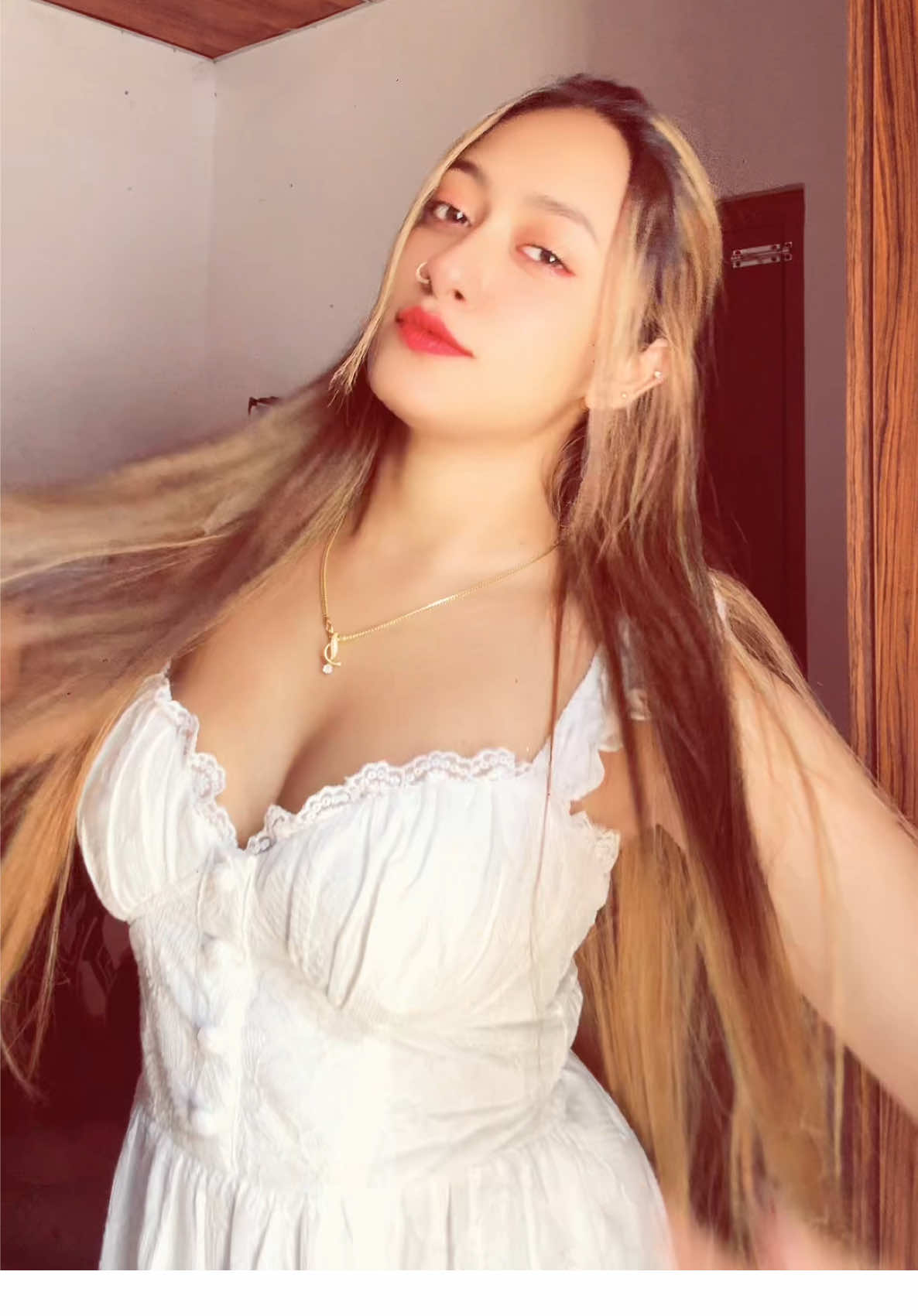 @tharufdo3