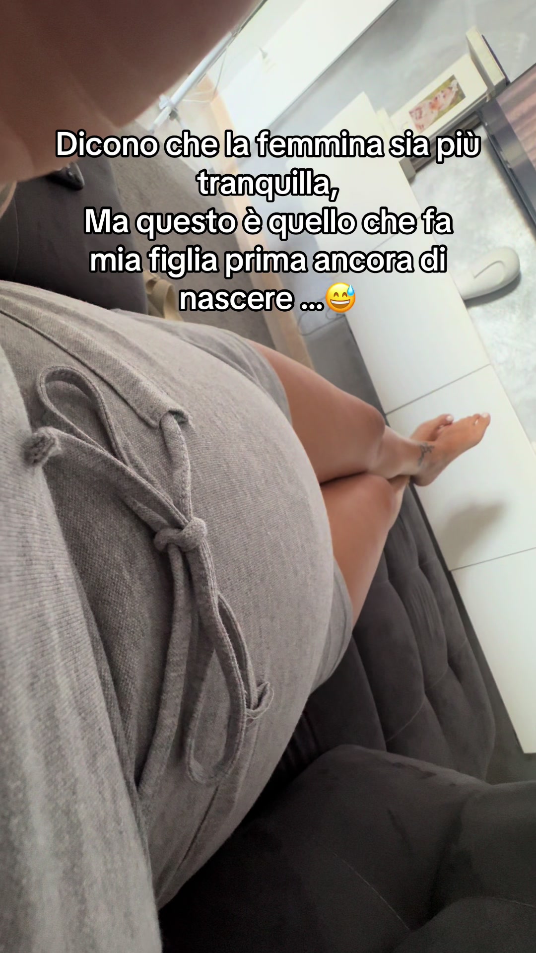 @Kekka Conte