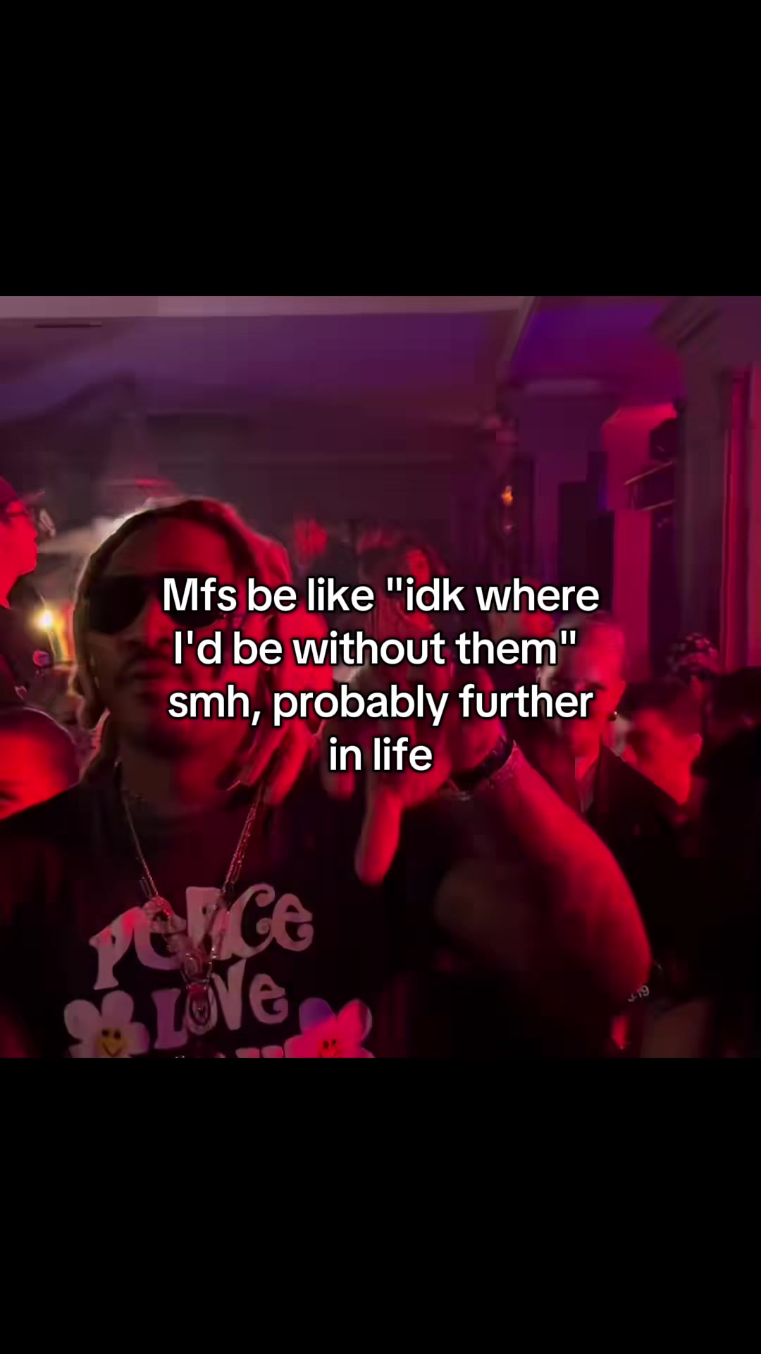 @WordsofFuture