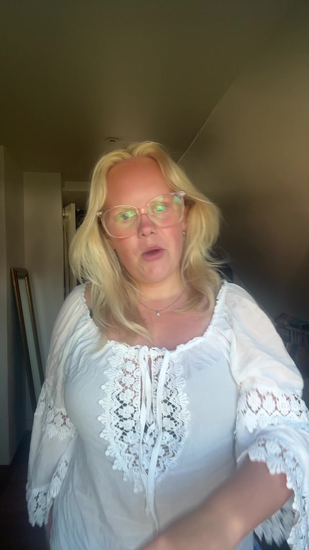 @theoriginaldoris