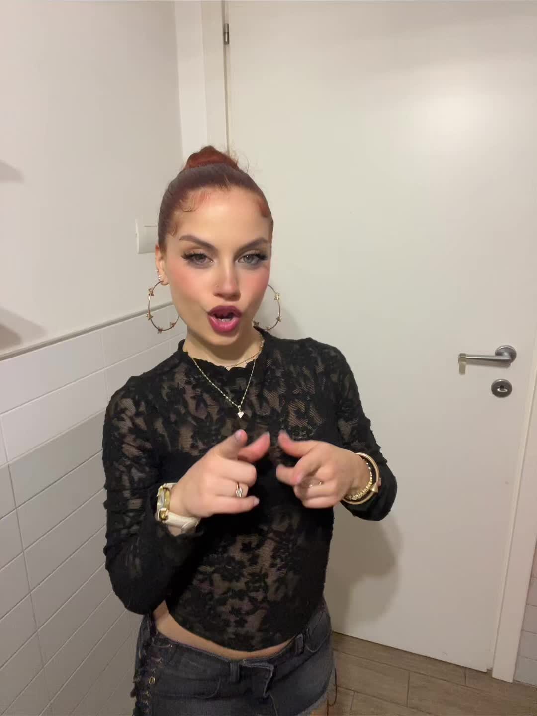@𝖆𝖑𝖊👼🏼
