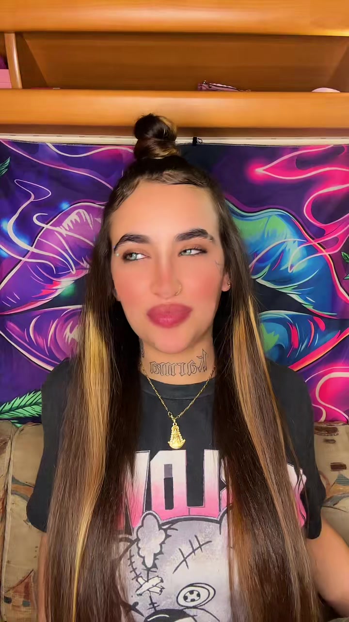@👑🐼Lafooxrociio🦂