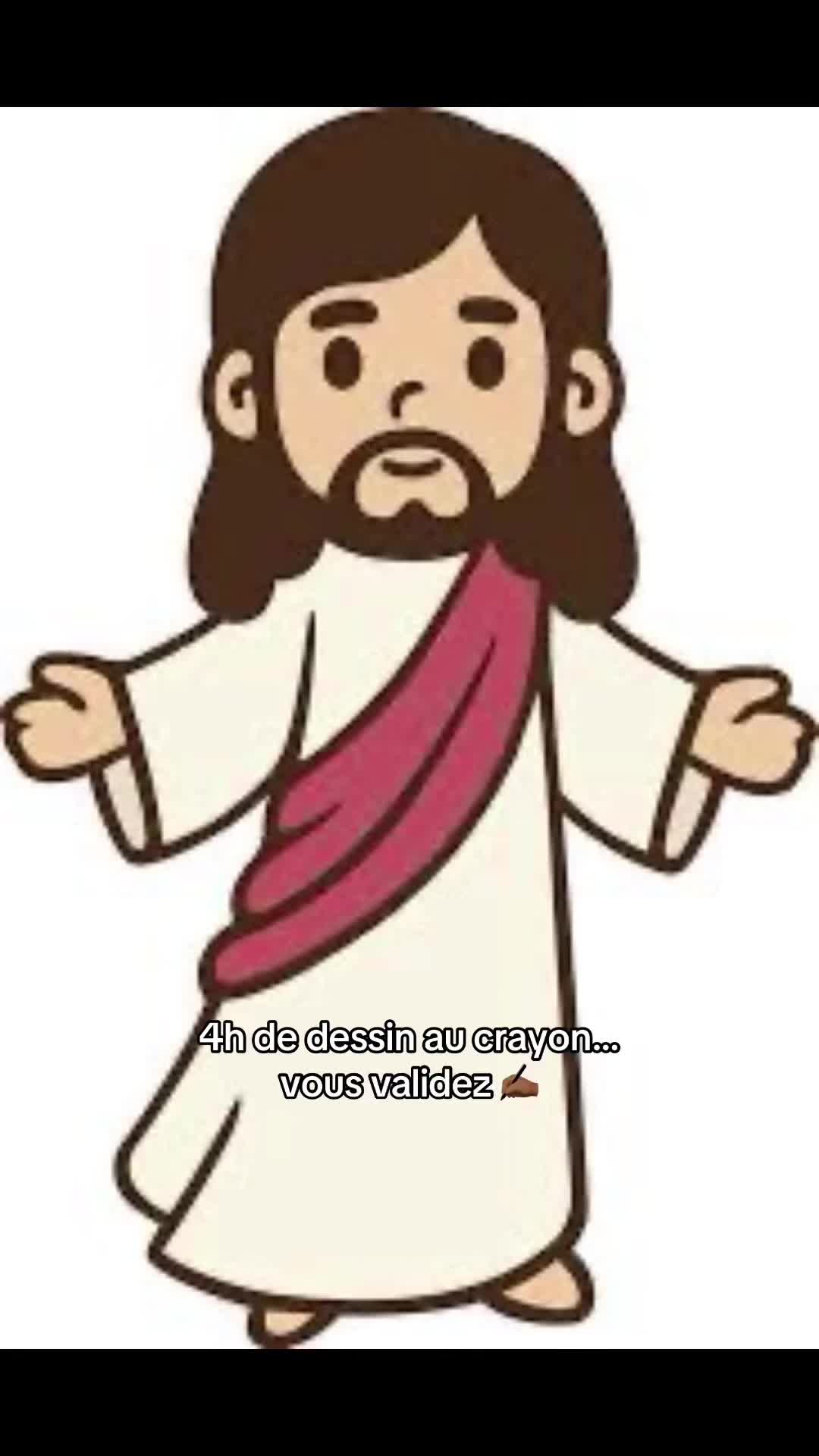 @𝑲🥷🏾
