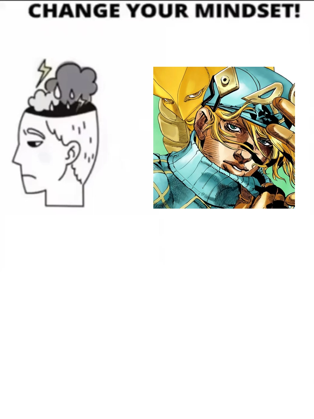 @𝑵𝑬𝑾𝑨𝑳𝑳