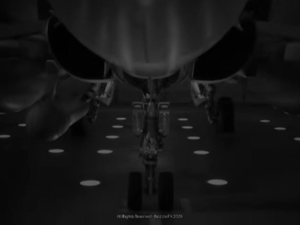 @𝙉𝙤𝙯𝙯𝙡𝙚𝙁𝙓