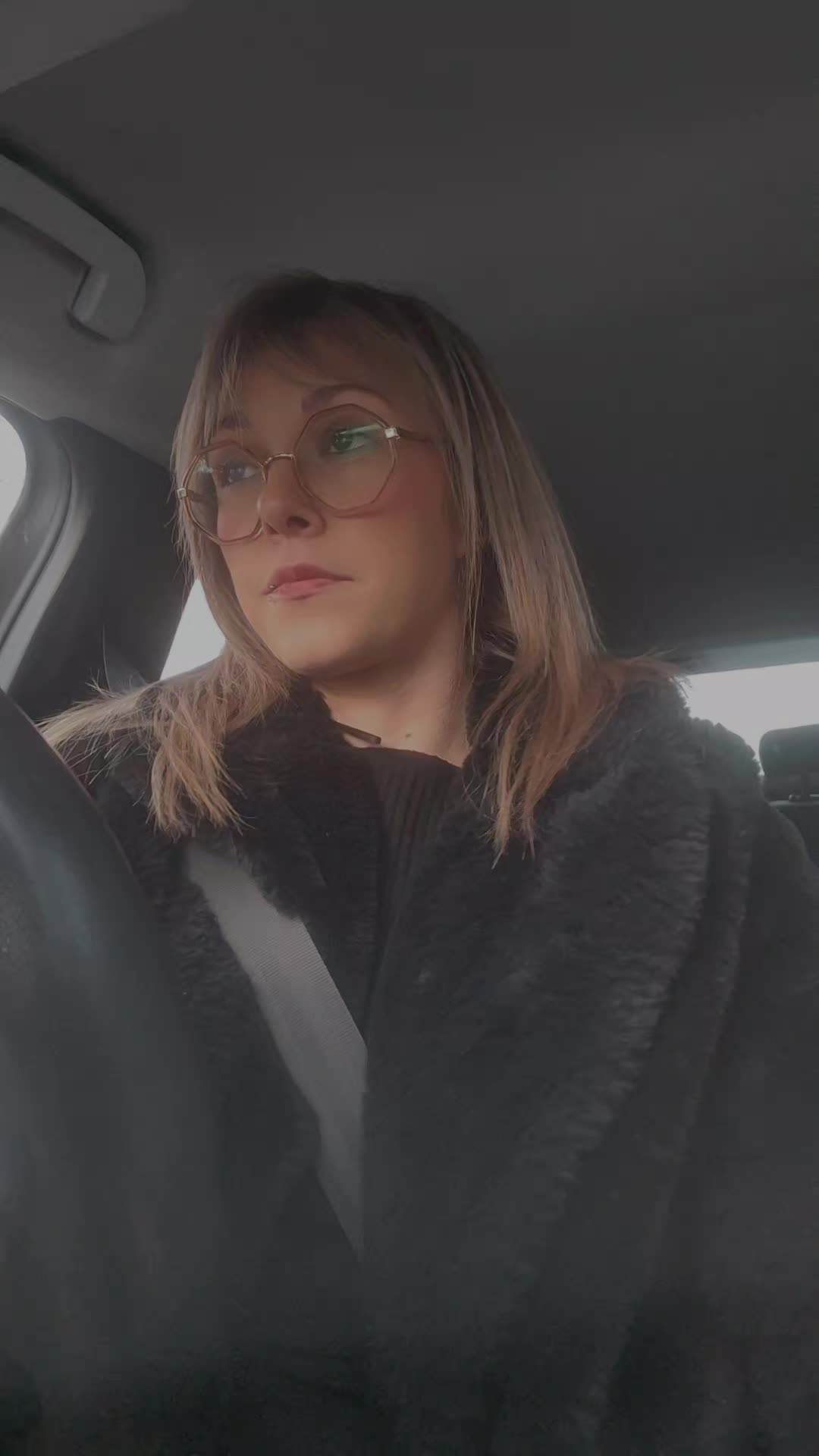 @Céliine 🦋🌸