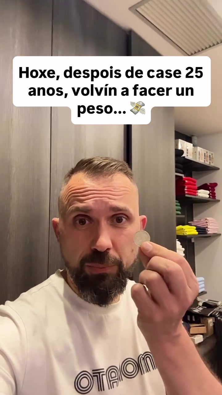 @bicoca_MODAHOME