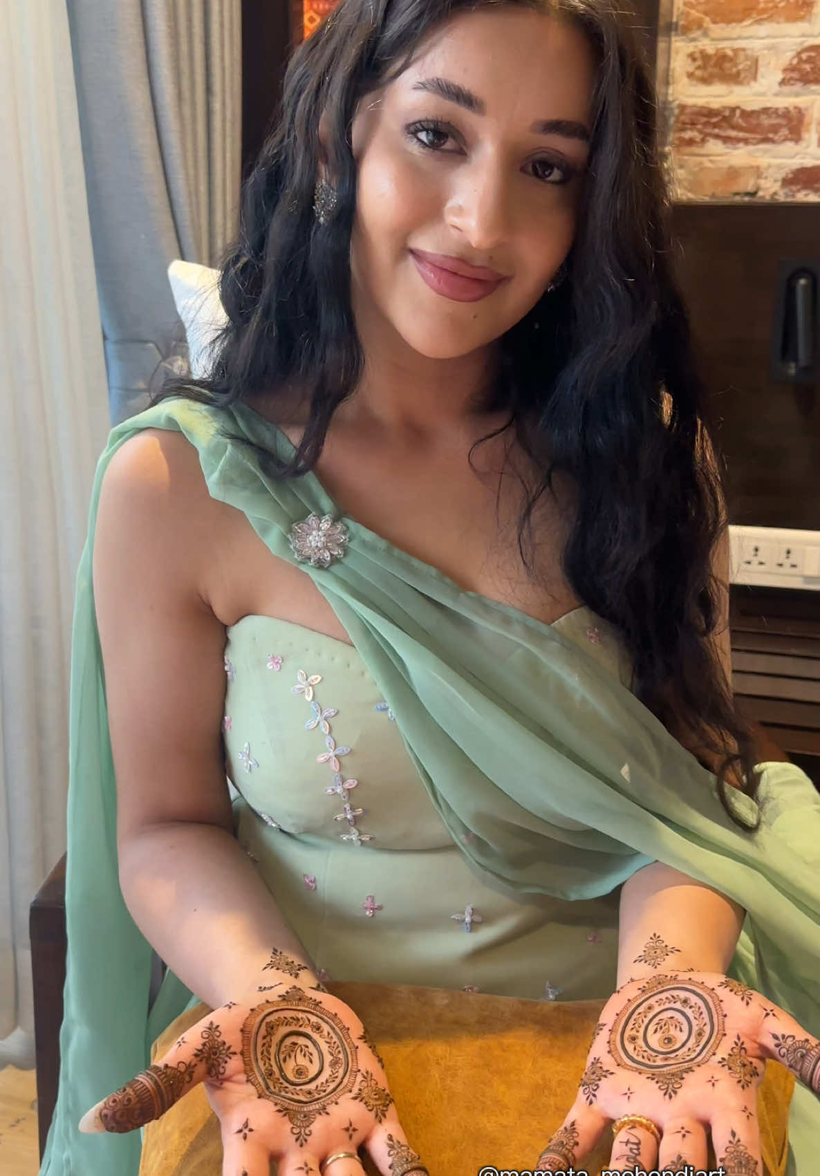 @MamataTMagar