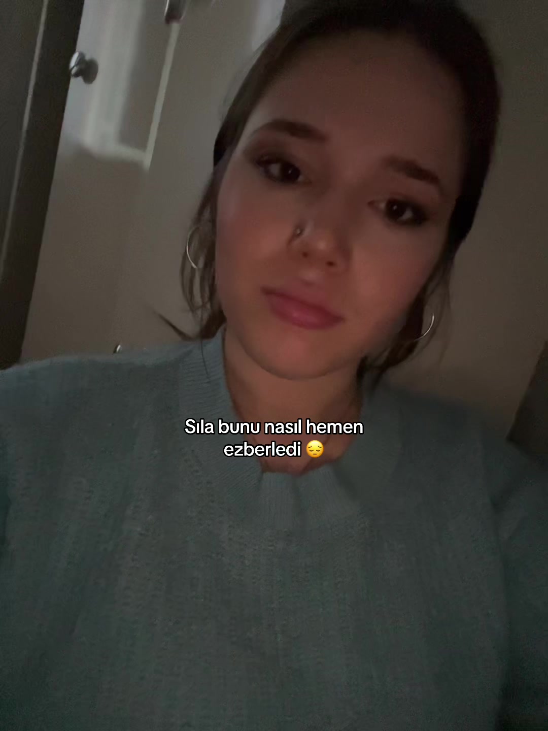 @Limonnn