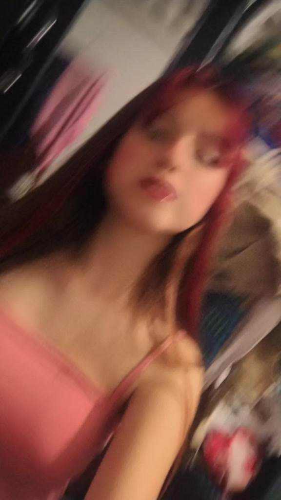 @ℳ𝒶𝓇𝒾𝒶𝓃𝒶 ✰