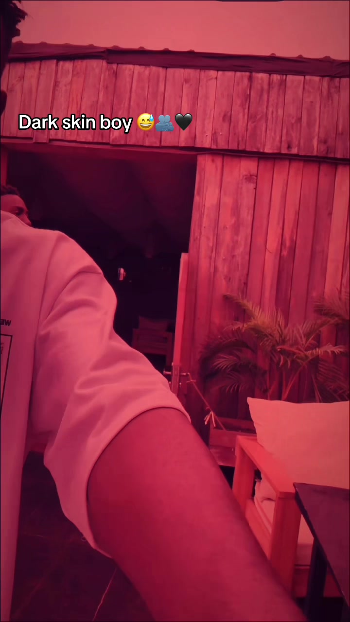 @๐๐พ๐ท๐ช ๐๐ฟ๐ต ๐