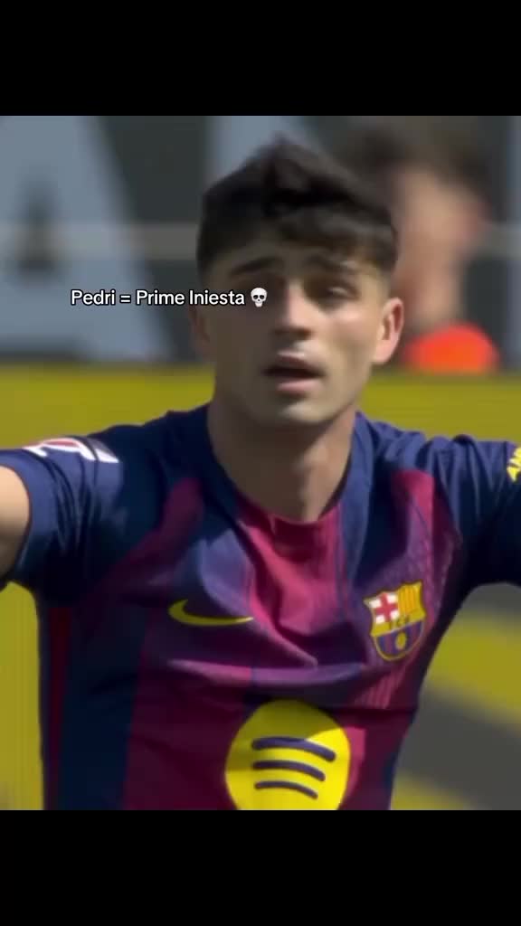 @𝐆𝐑𝐈_𝐏𝐆8✪
