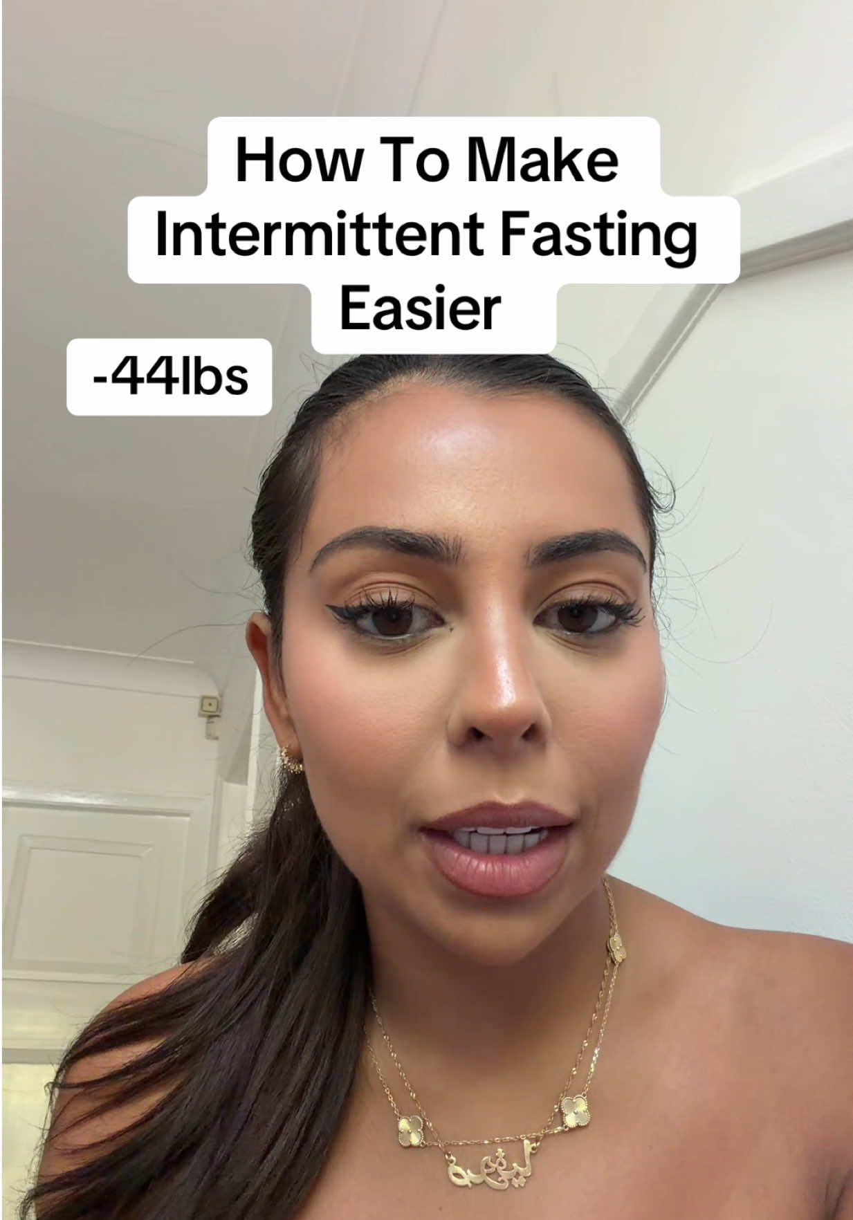 @Anie | Fat Loss Coach ✨