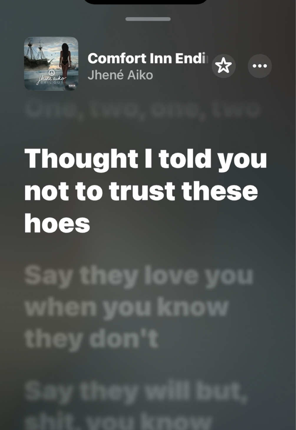 @songs4who