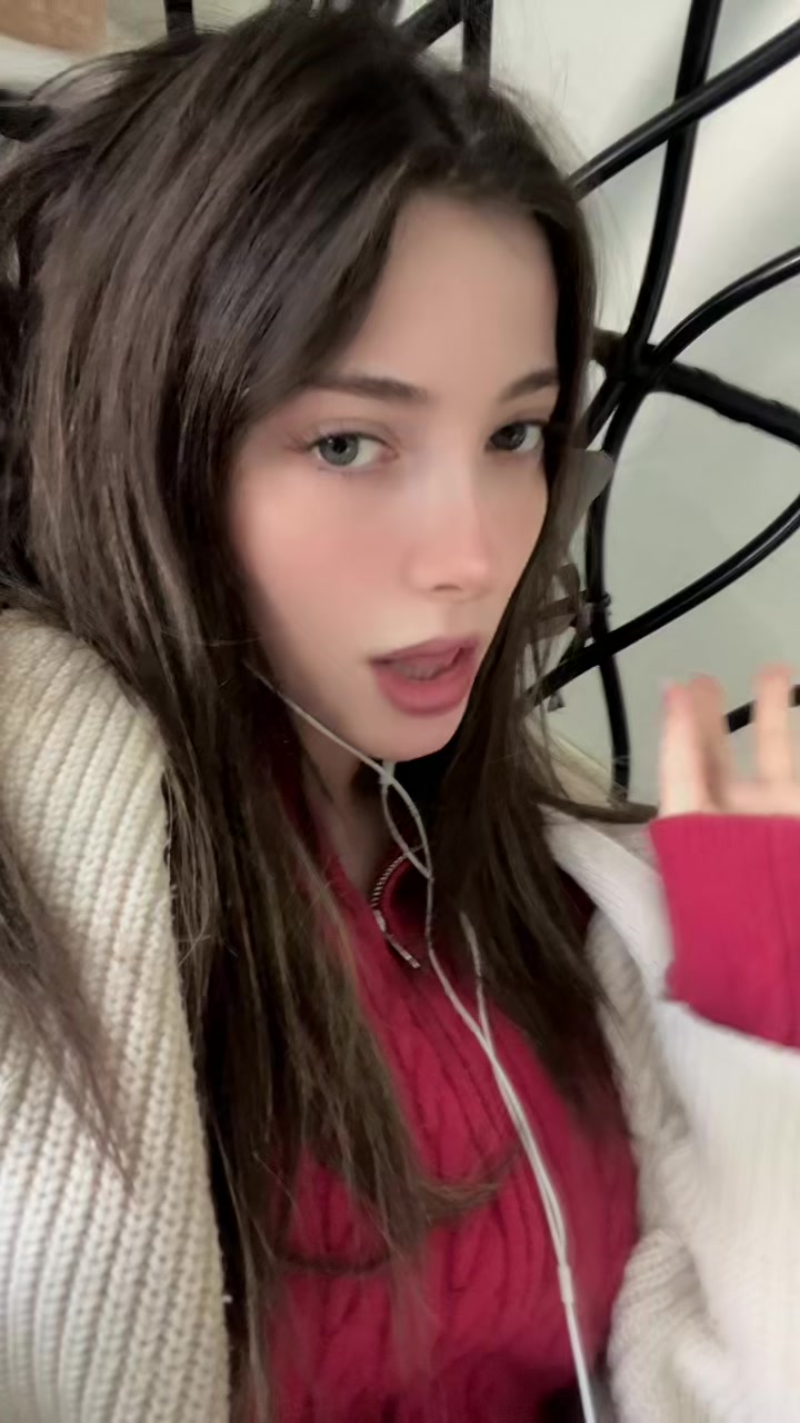 @Ayshantii
