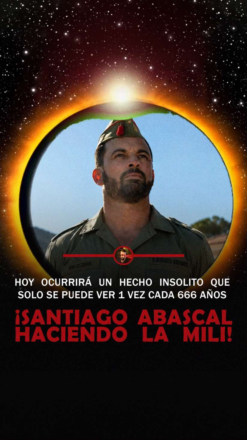 @Hablar tras pensar