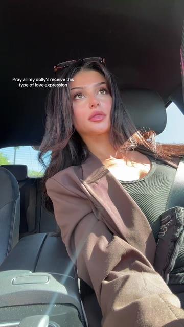 @247ora