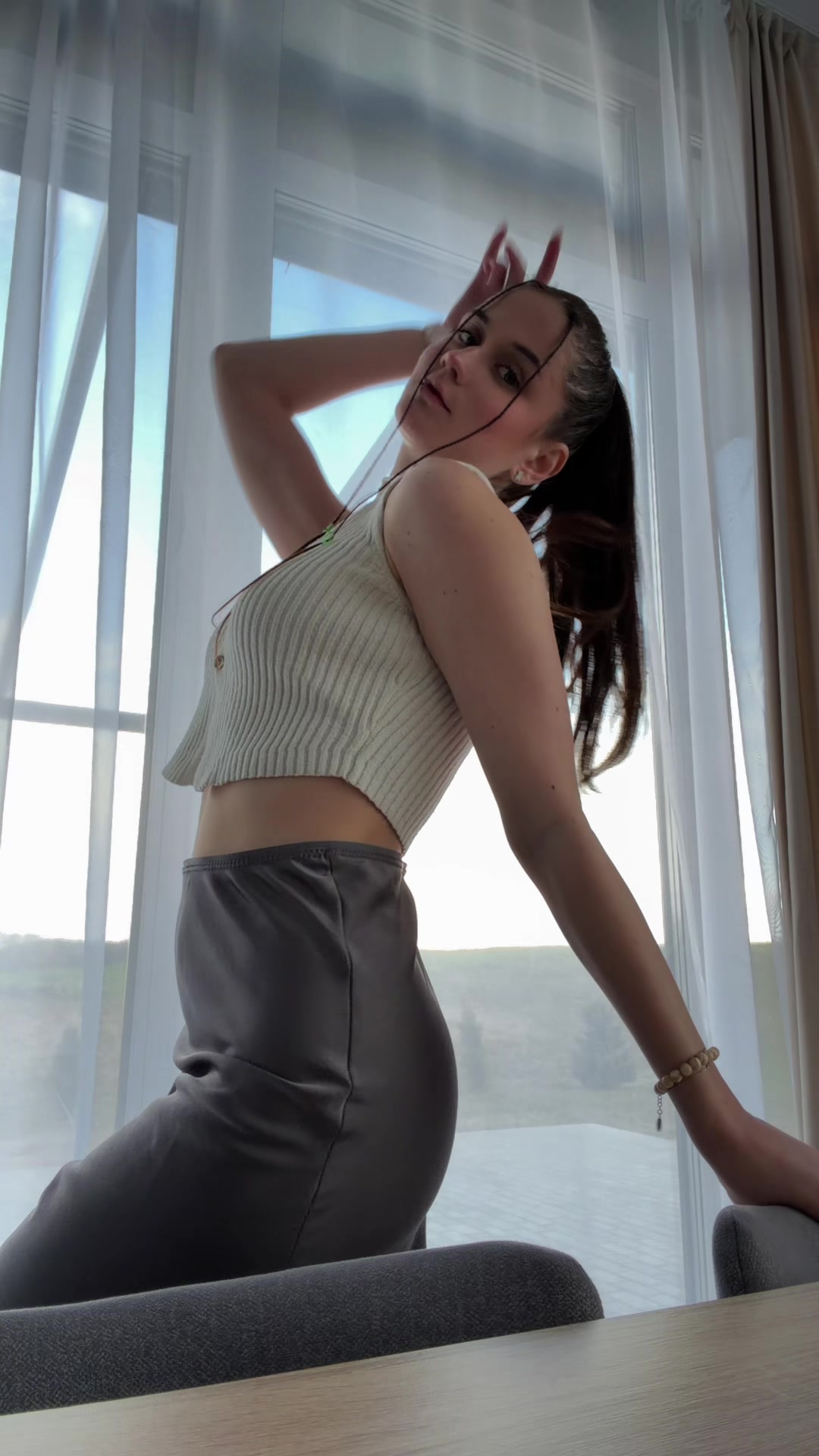 @Елизавета Шелег