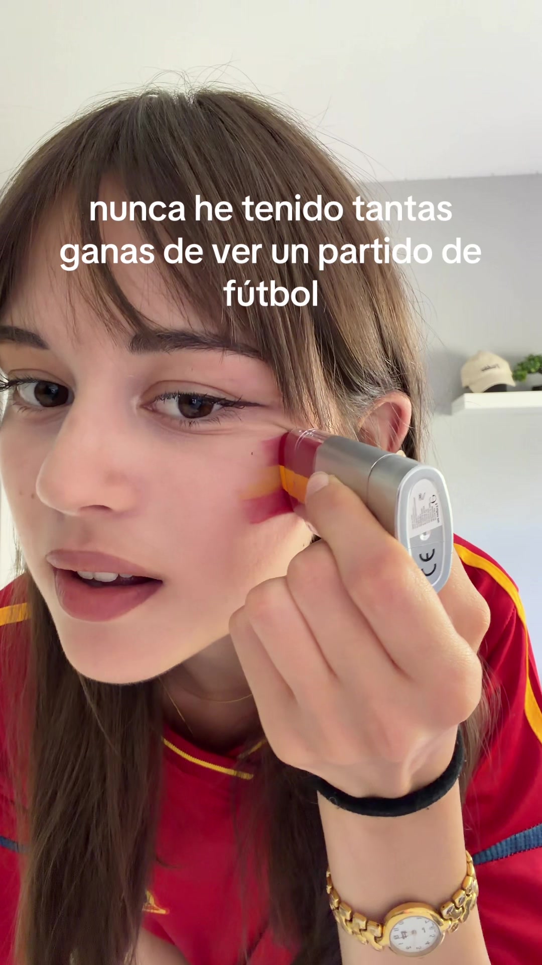@carla montejano