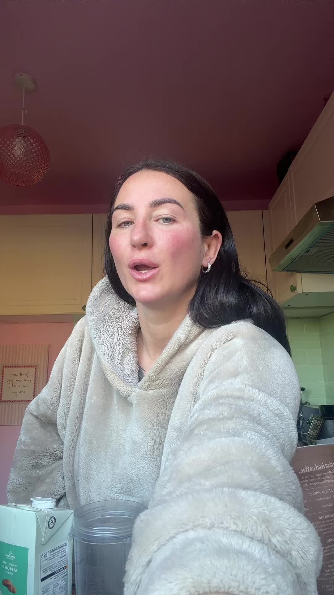@karli__xx