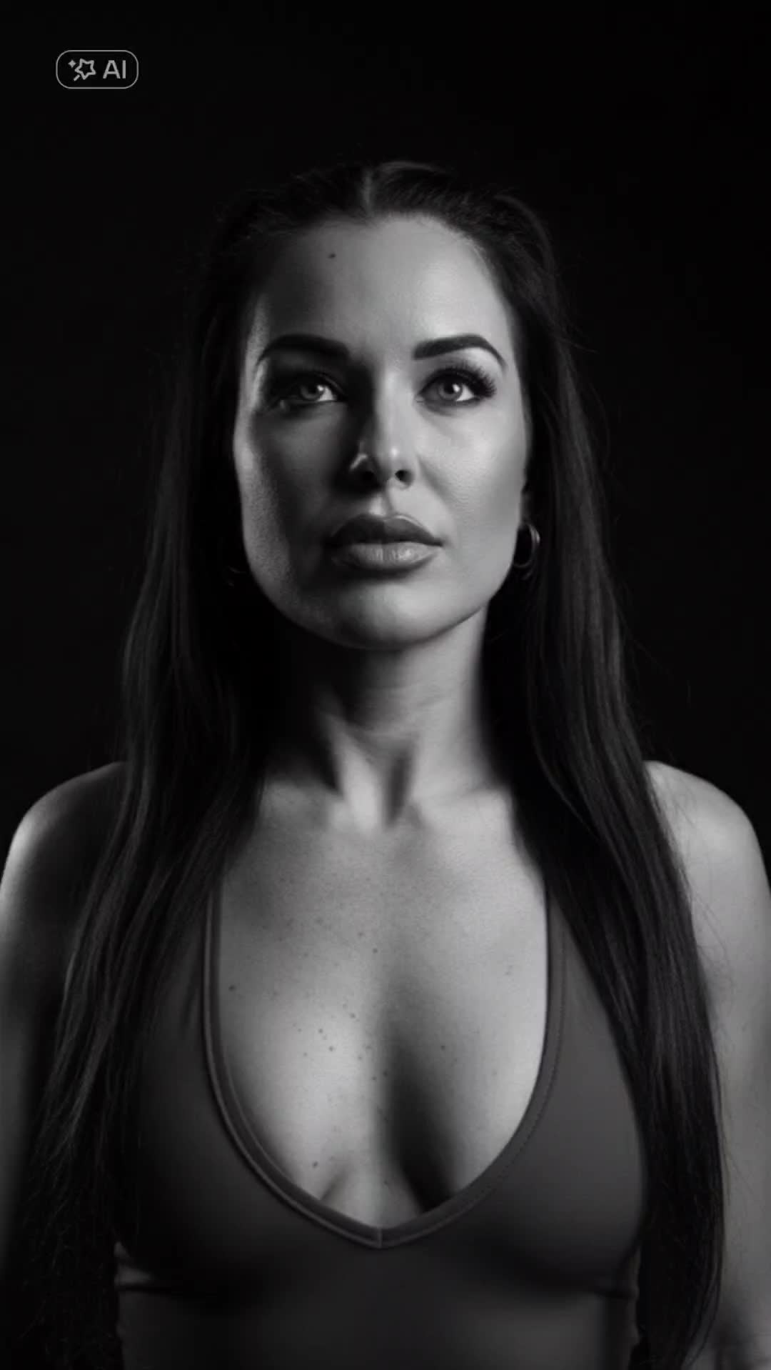 @Paula S Beltrán