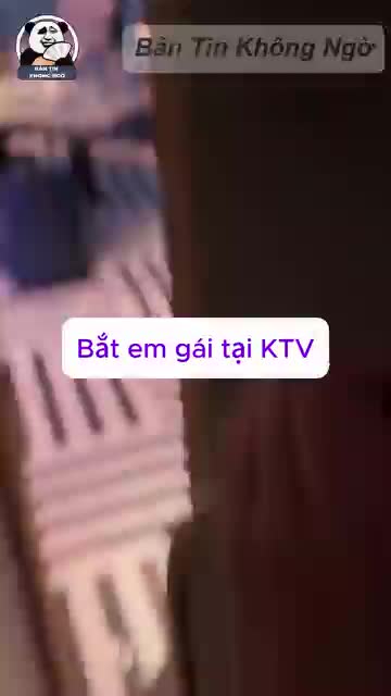@Trai Đẹp