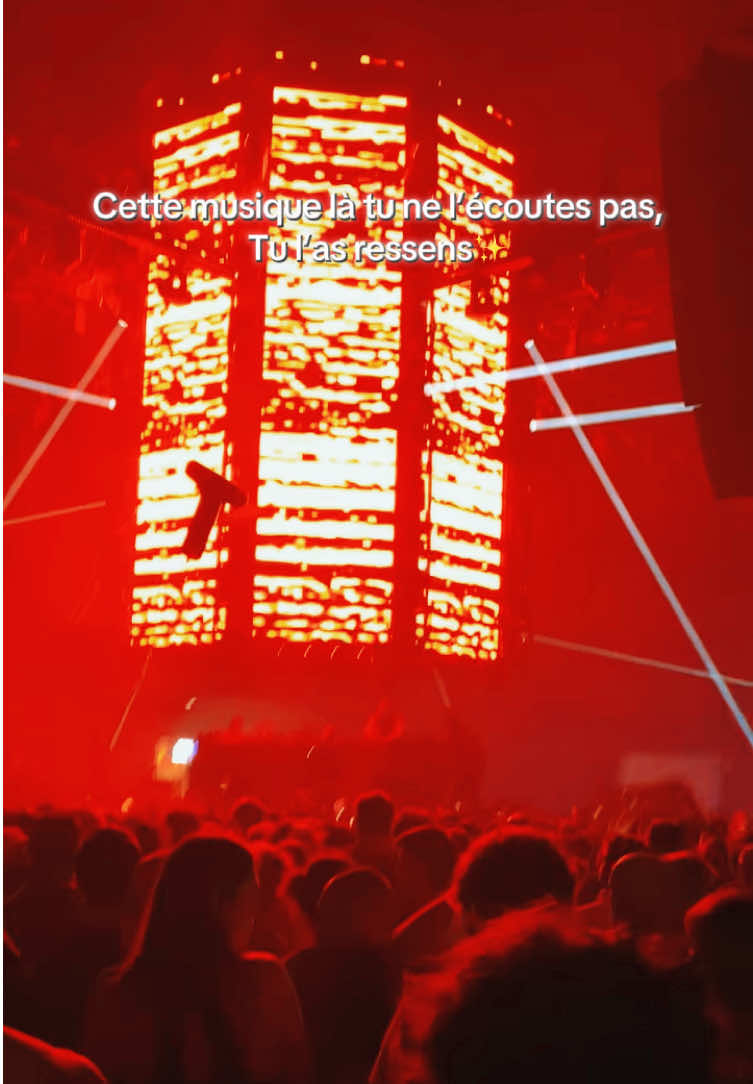 @Martin ⛓️🔊
