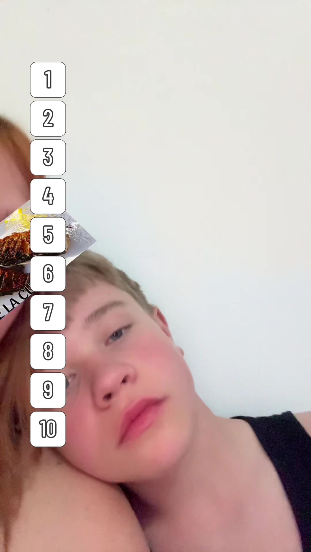 @Bie
