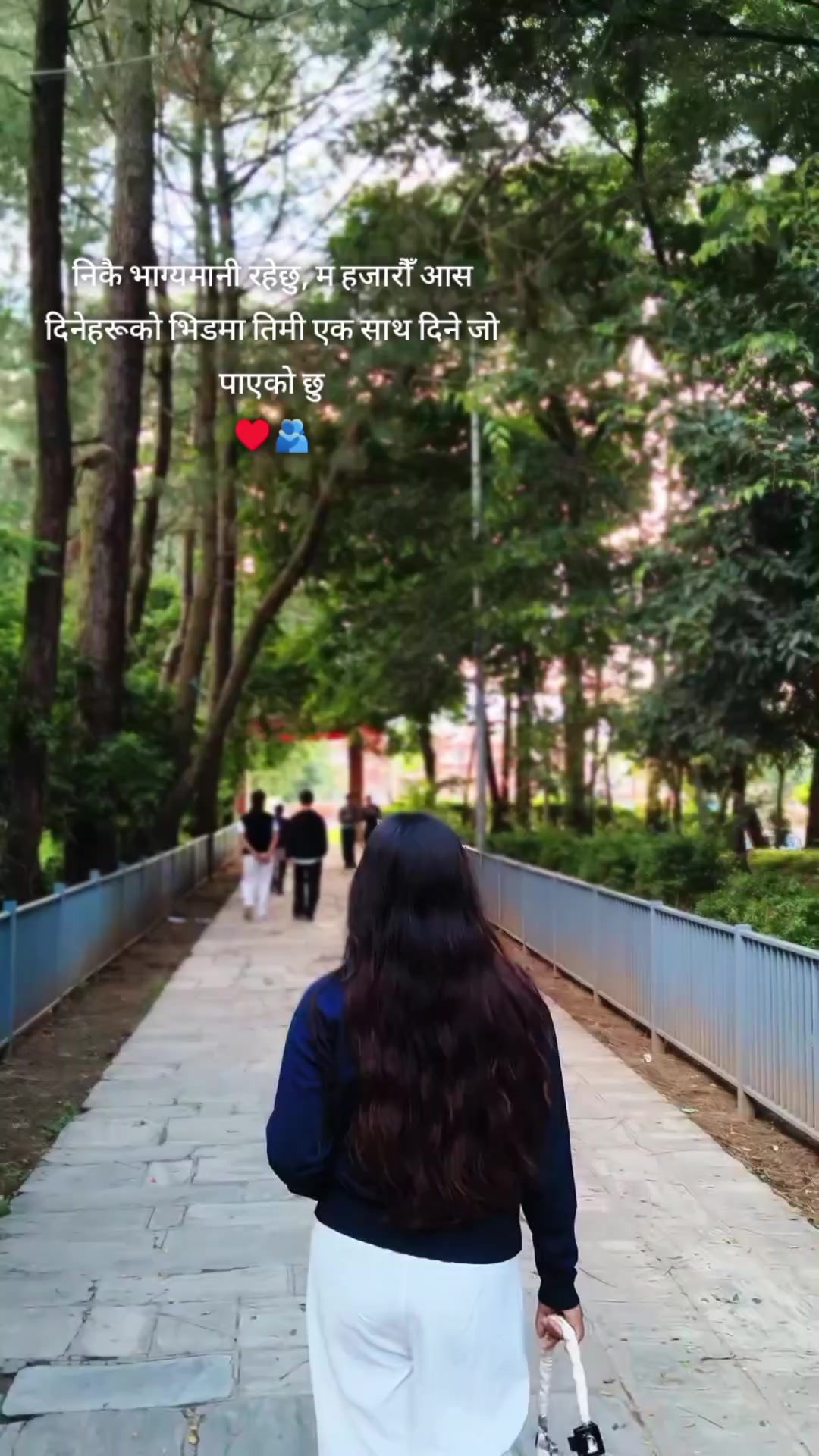 @🐞