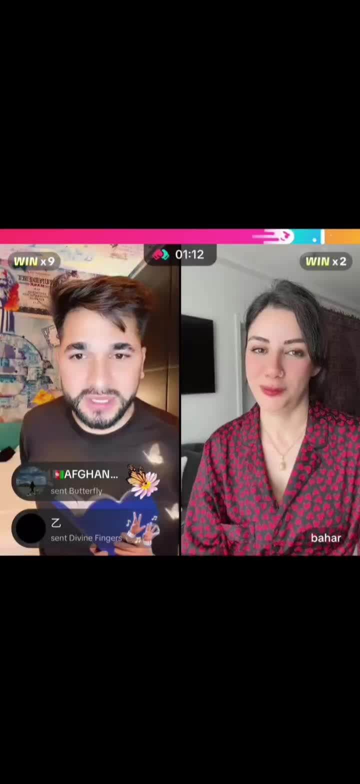 @WaliEditor65