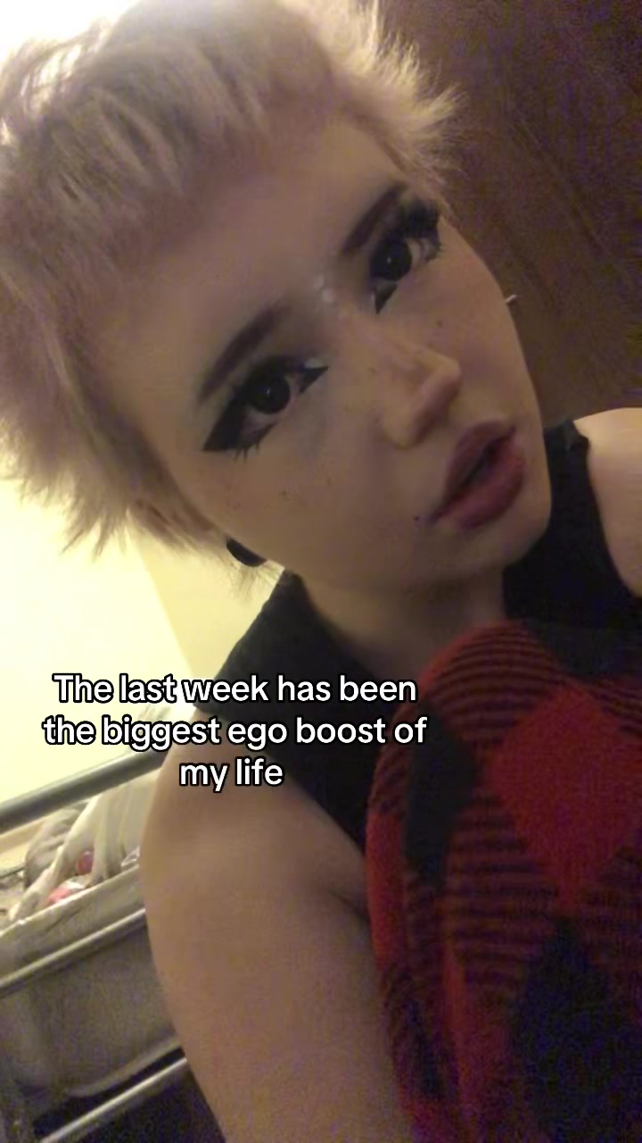 @hvskyboy_max