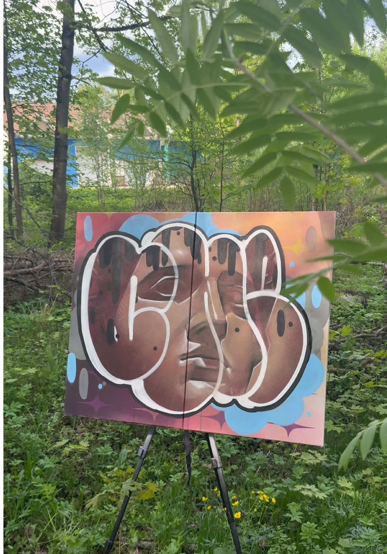 @Chepay