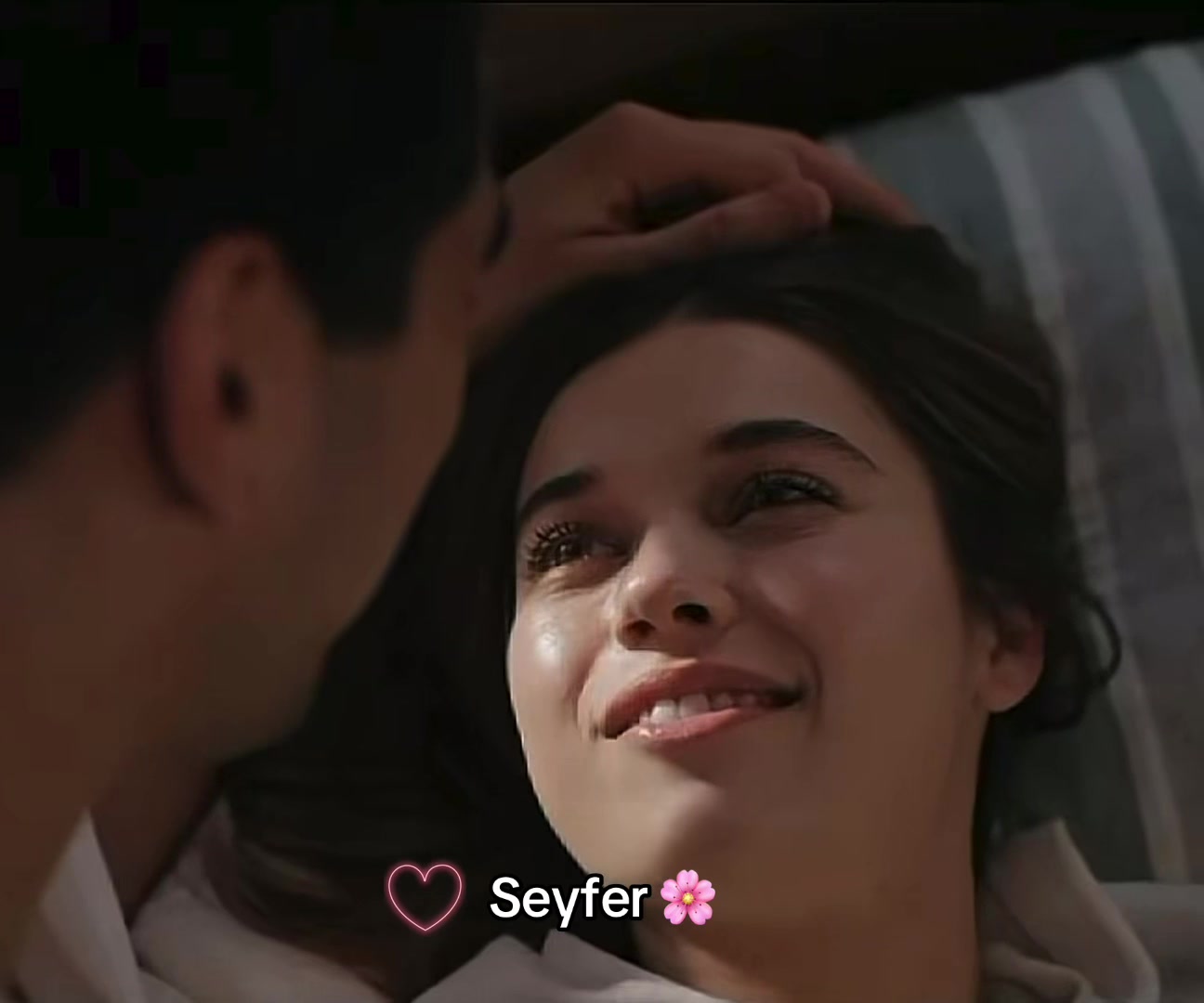 @SeyFer 🌸