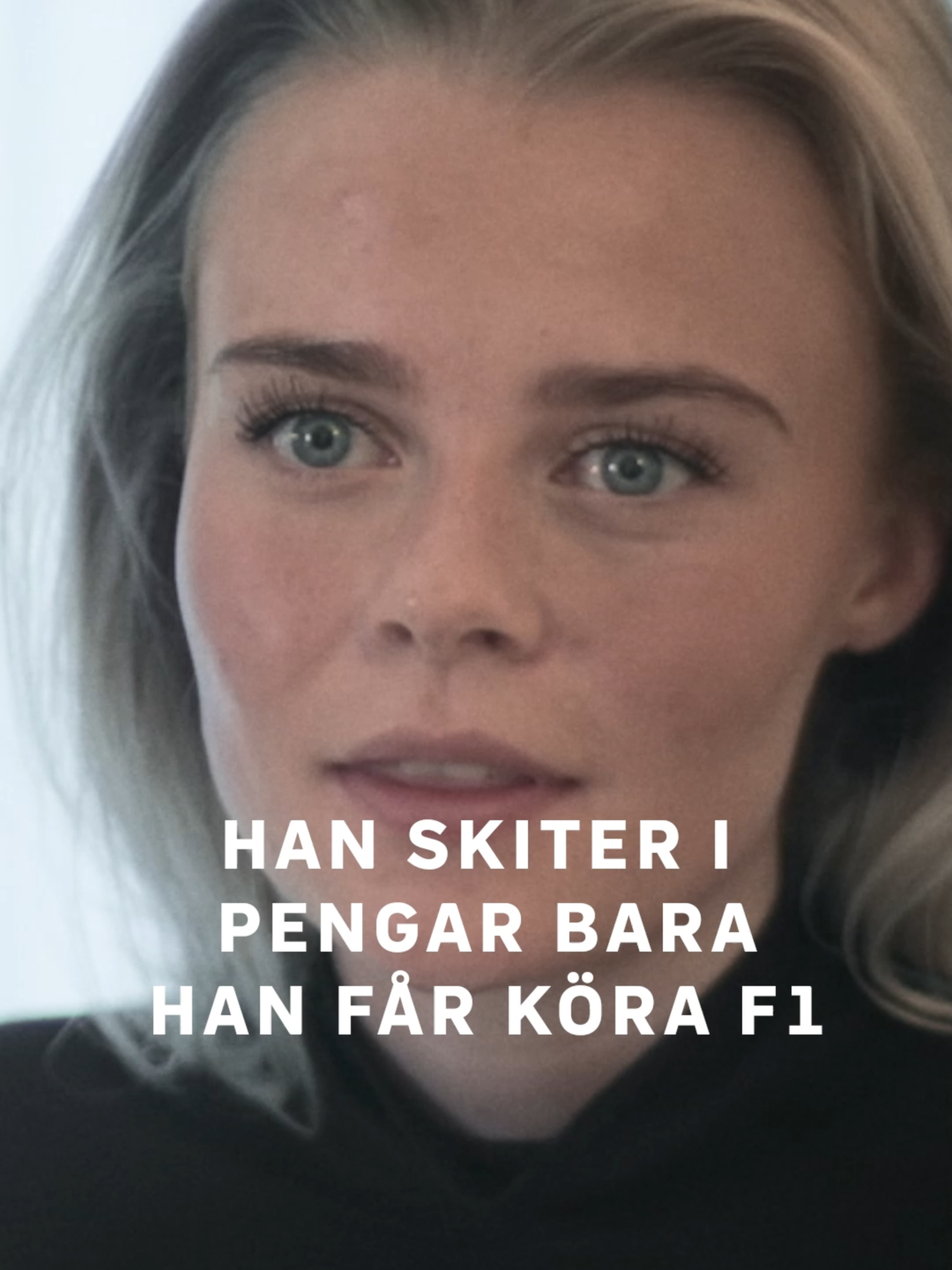 @SVT