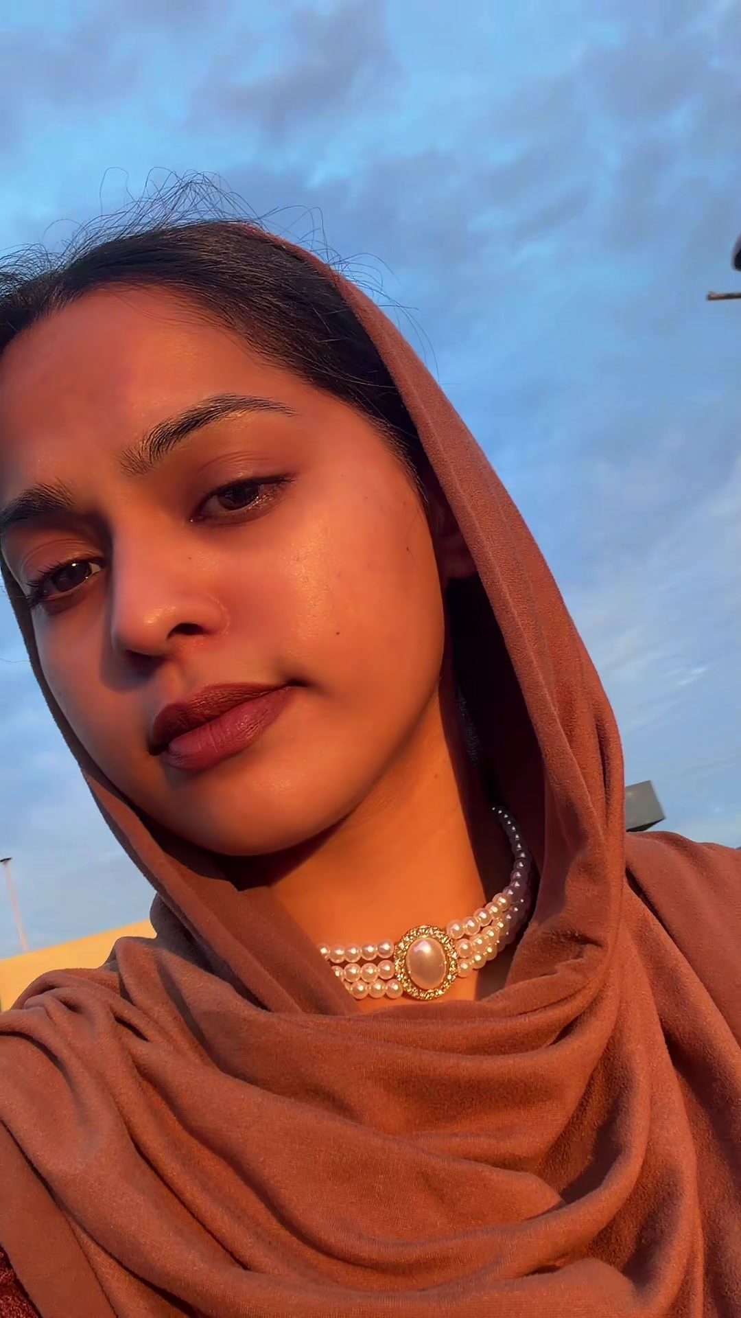 @Samia Begum