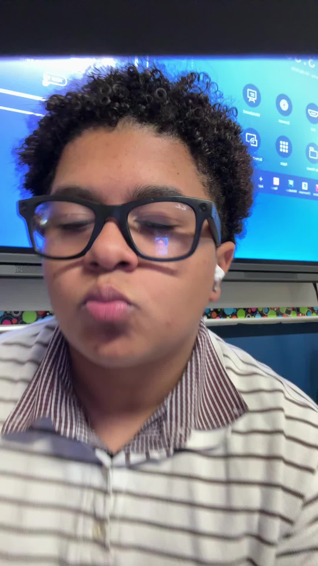 @mikey_vegass