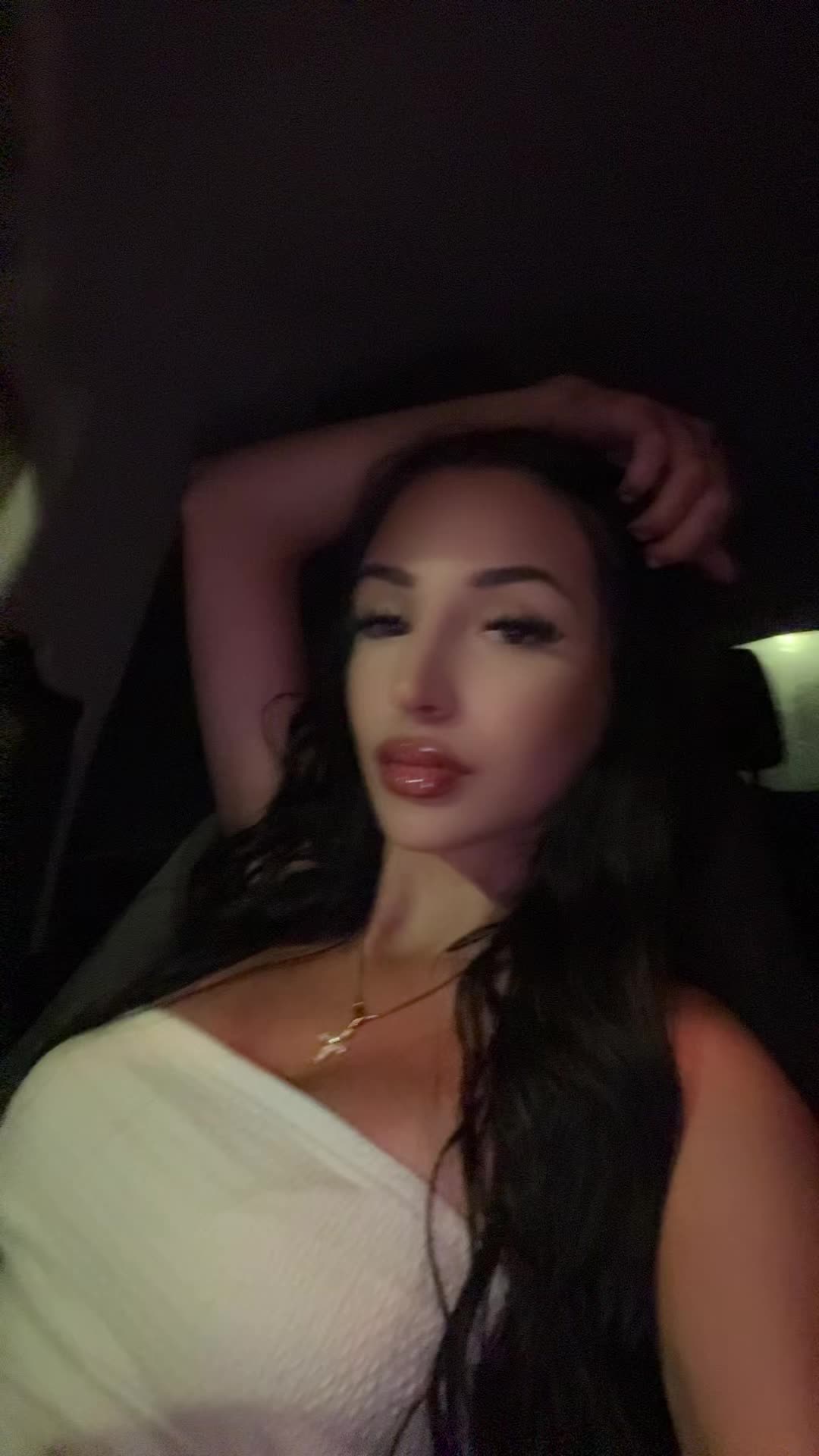 @𝓭𝓮𝓼𝓽𝓲𝓷𝔂
