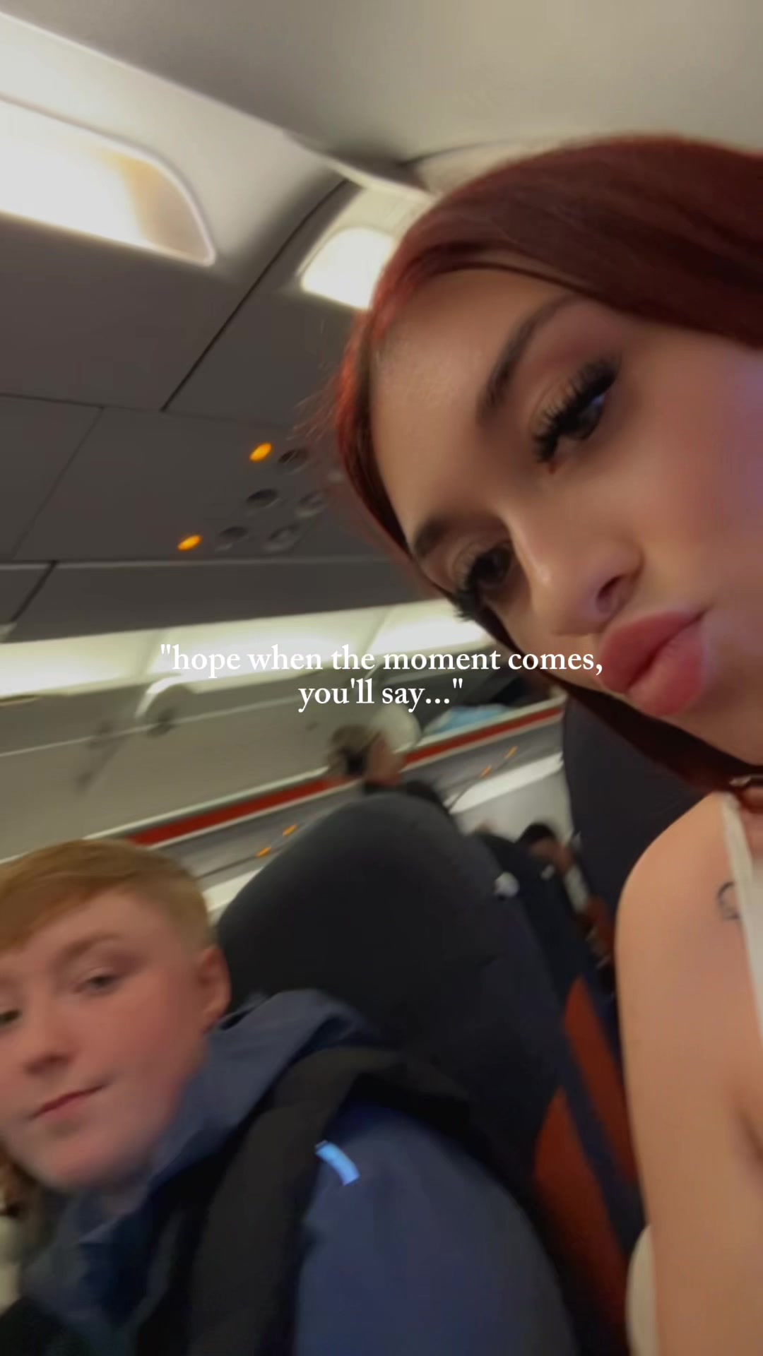 @morgancunningham224