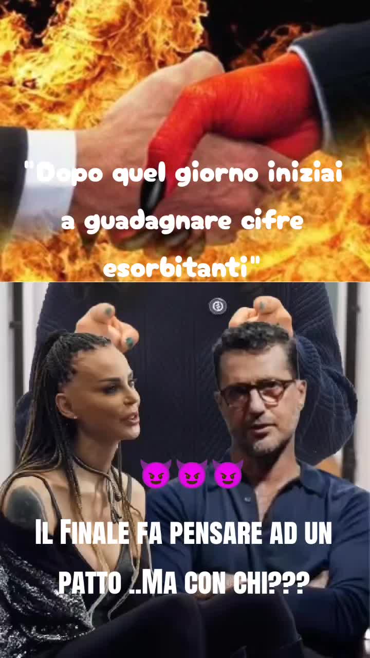 @Supremo70