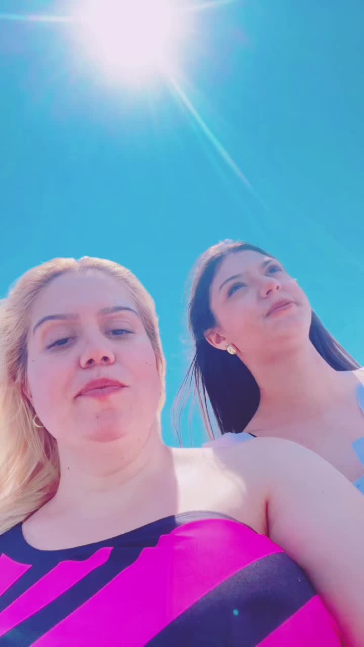 @🦋 Zinçe Zeyno🦋
