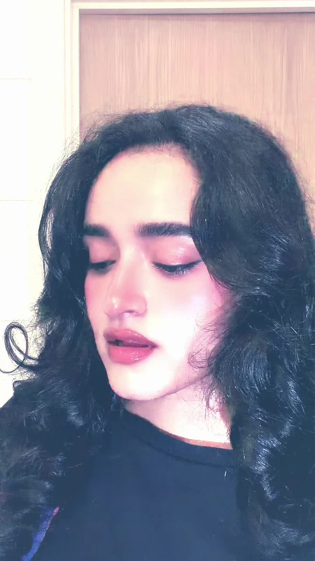 @🥀Sidra