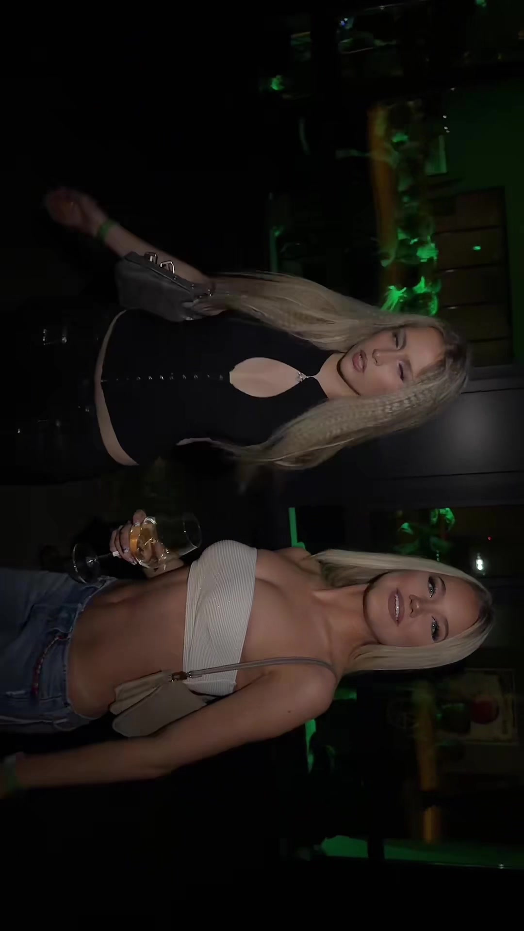 @lowkeylegendx