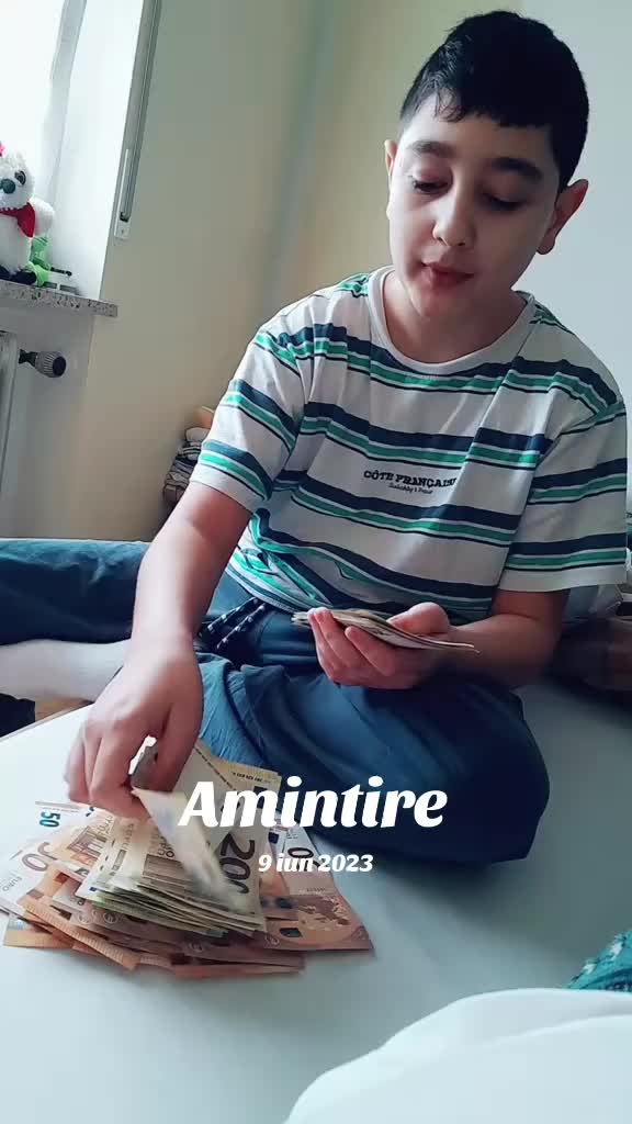 @🚍Ștefan ✅️