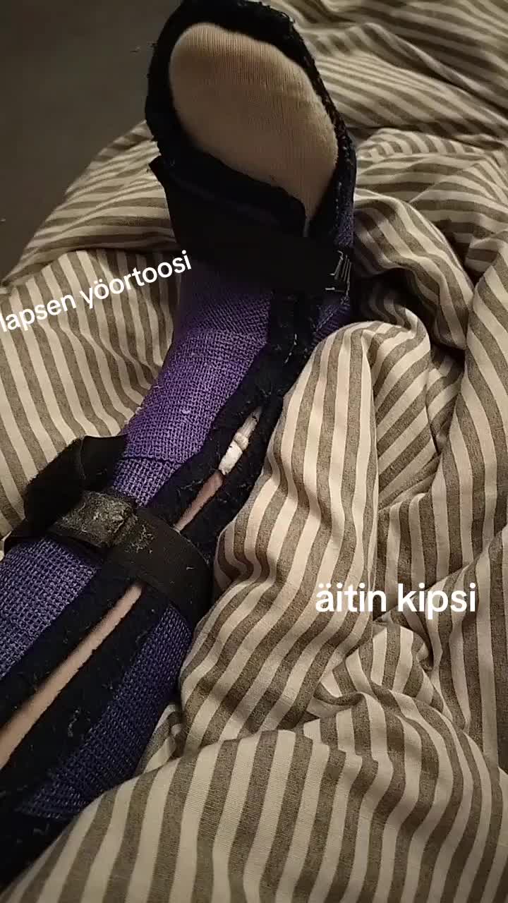 @Satu